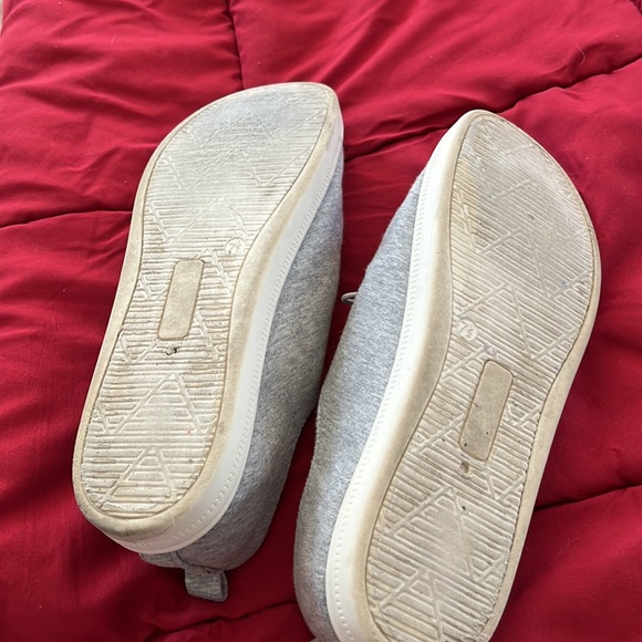 SO brand slip on sneakers - Picture 5 of 5